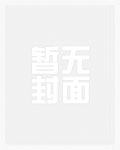 生日愿望(终极版)