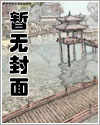 秋日银杏美图